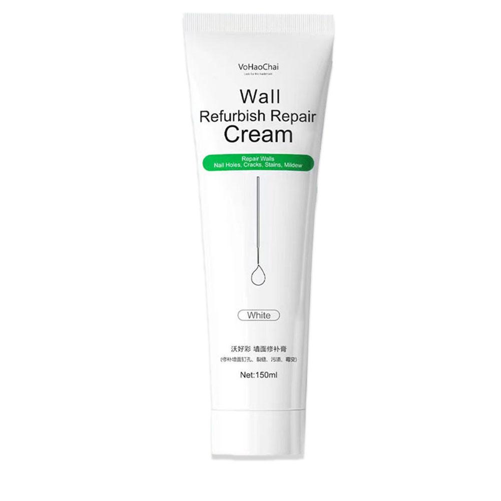 1/3Pcs Hot Sale Wall Mending A - Tile Grout Repair ulasan dan harga