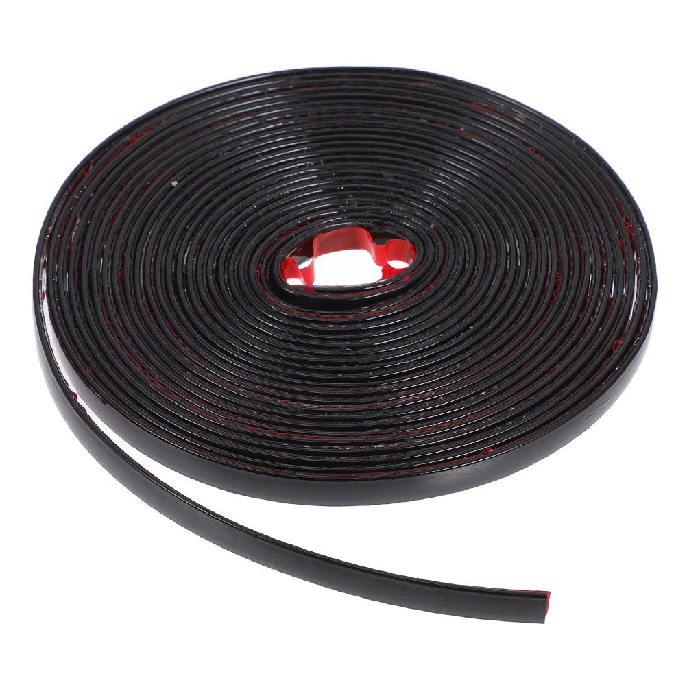 Self-Adhesive Flexible Wall Ed - Baseboard Molding Trim ulasan dan harga