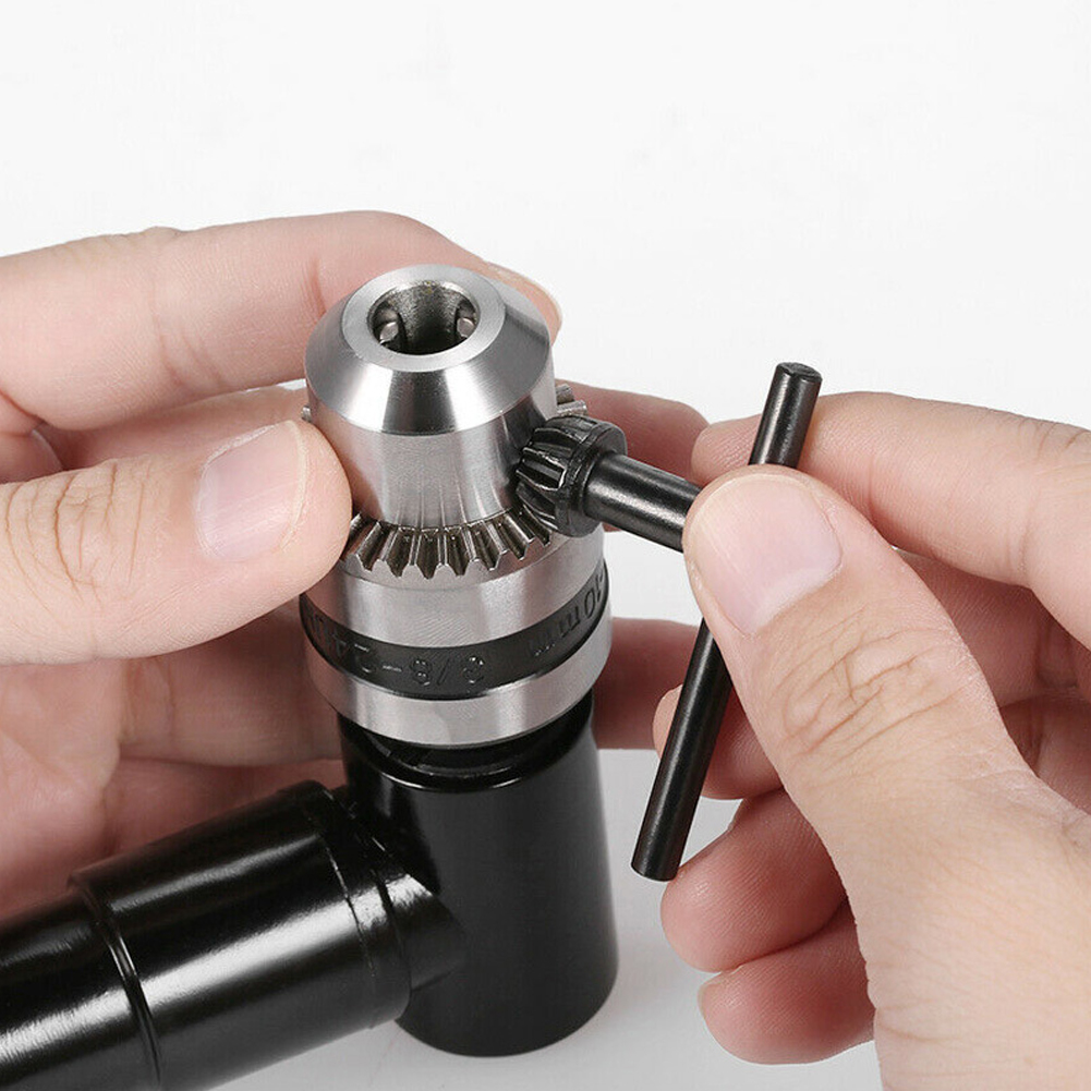 Right Angle Adapter For Electr - Home Improvement Center ulasan dan harga