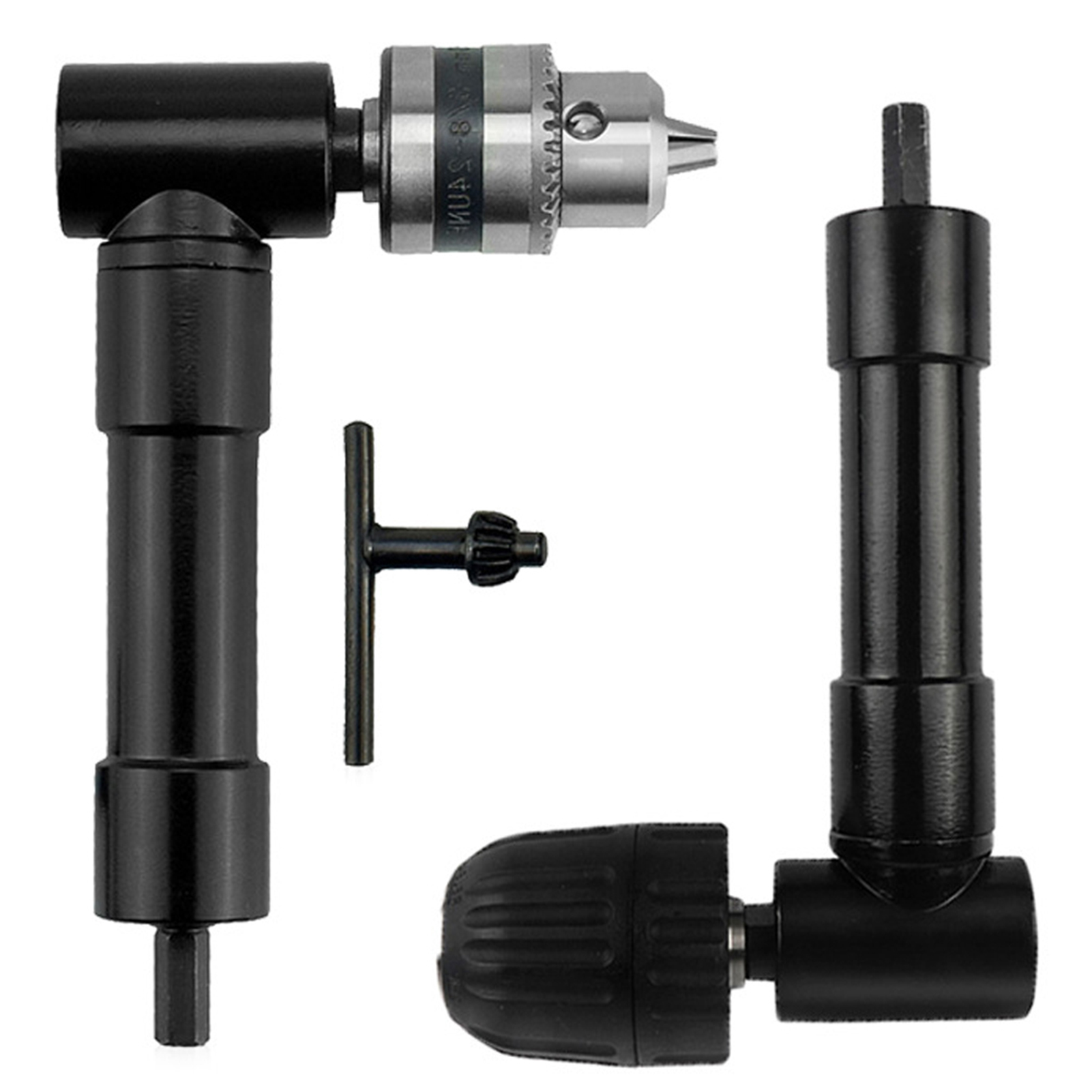 Right Angle Adapter For Electr - Home Improvement Center ulasan dan harga