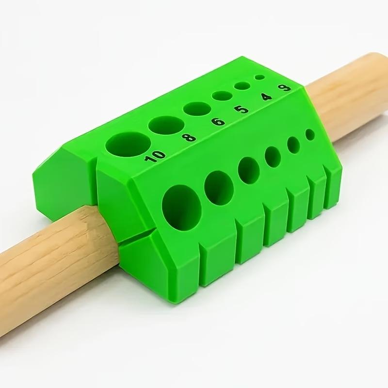 Plastic Locator for 45 Degree  - Home Improvement Center ulasan dan harga