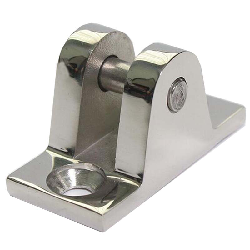 55*26mm*1 inch 316 stainless s - Deck Screw Stainless ulasan dan harga