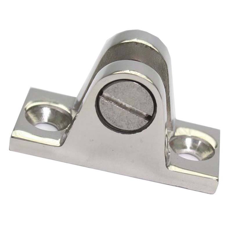 55*26mm*1 inch 316 stainless s - Deck Screw Stainless ulasan dan harga