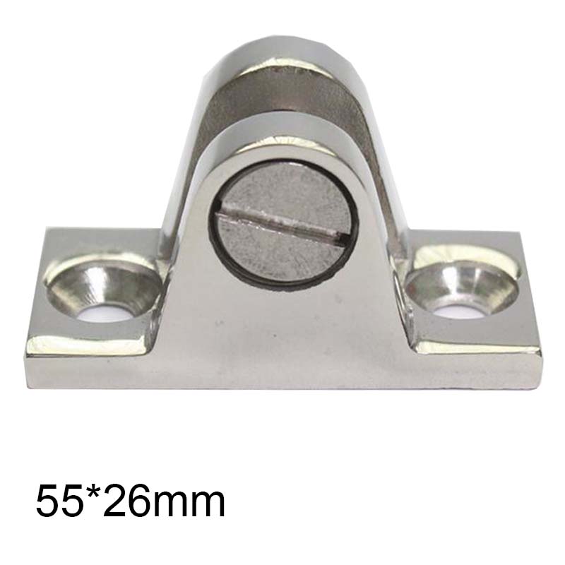 55*26mm*1 inch 316 stainless s - Deck Screw Stainless ulasan dan harga