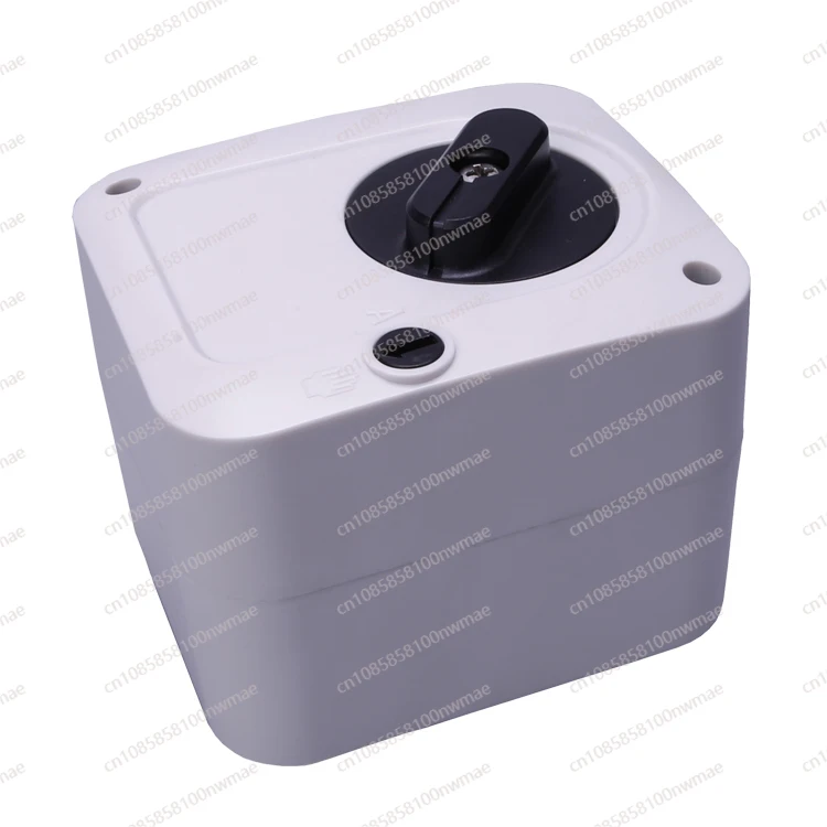 Floor heating pump station Geo - Home Improvement Center ulasan dan harga