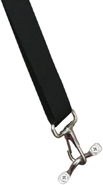 8 Pcs Stainless Steel 3/8