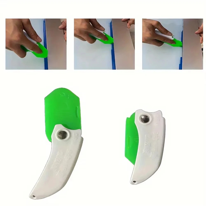 1pcs Household 9 in 1 Silicone - Tile Grout Repair ulasan dan harga