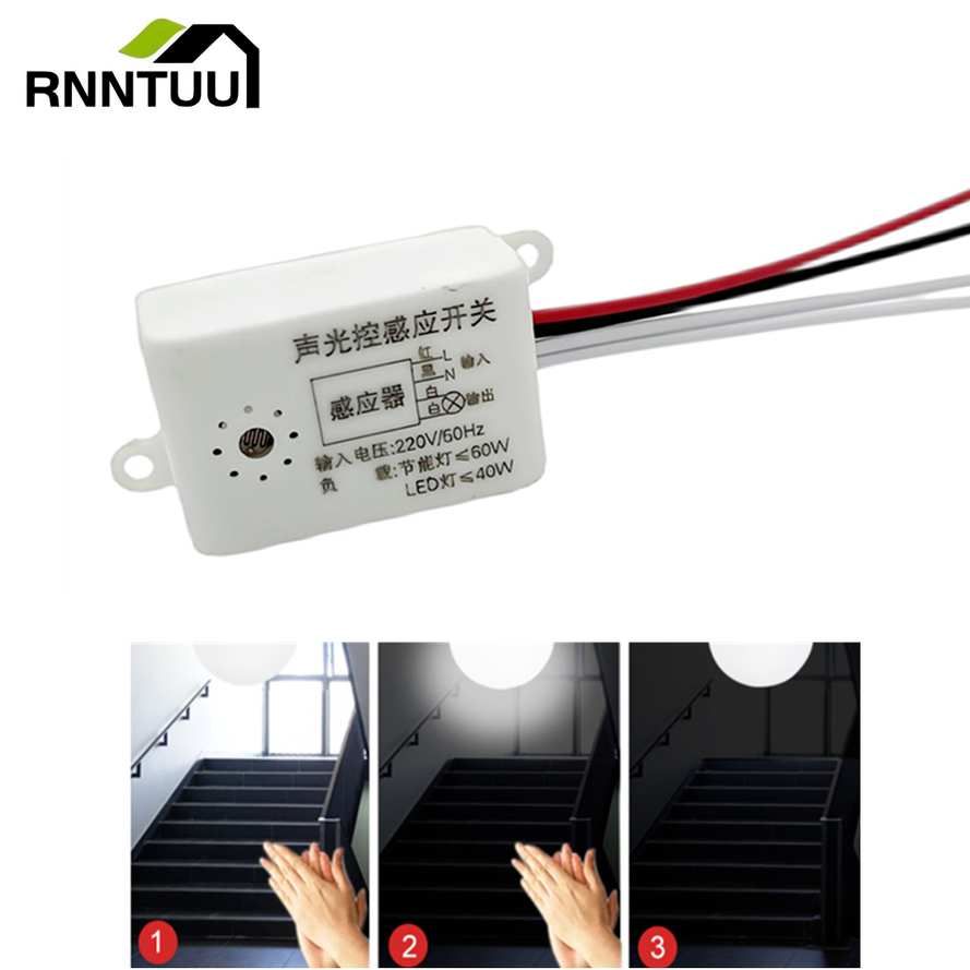 MRSK50A Home Improvement Smart - Home Improvement Retail ulasan dan harga
