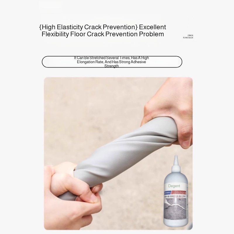 1/2pcs 500MLWaterproof Glue Re - Tile Grout Repair ulasan dan harga